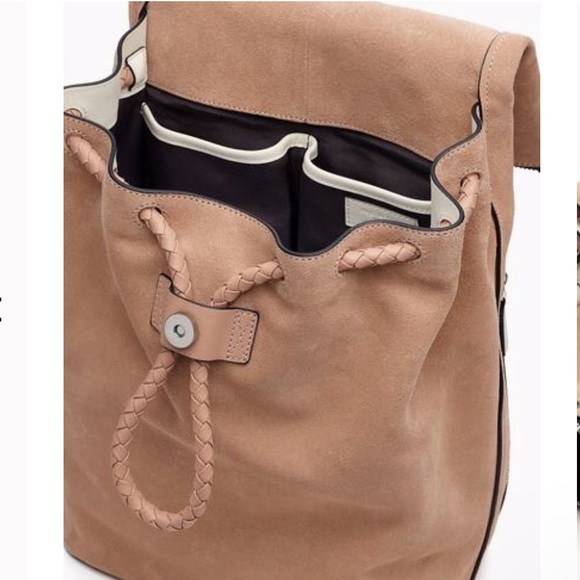 SOLD! Rag & Bone - Picture 3 of 6